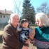 Quelques photos