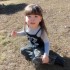 Quelques photos