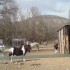 Quelques photos!!