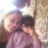 Ma petite famille d'amour <