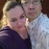 Ma petite famille d'amour <