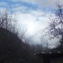 Quelques photos