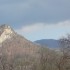 Quelques photos