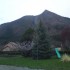 Quelques photos