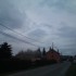 Quelques photos