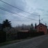 Quelques photos