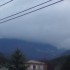 Quelques photos