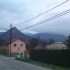 Quelques photos