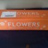 <3<3<3<3Mes fleurs