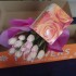 <3<3<3<3Mes fleurs