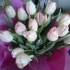 <3<3<3<3Mes fleurs