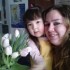 <3<3<3<3Mes fleurs