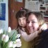 <3<3<3<3Mes fleurs