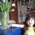 <3<3<3<3Mes fleurs