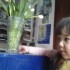 <3<3<3<3Mes fleurs