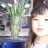 <3<3<3<3Mes fleurs