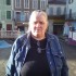 Dimanche 22 Avril 2012