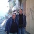 Dimanche 22 Avril 2012