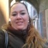 Dimanche 22 Avril 2012