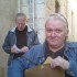 Dimanche 22 Avril 2012