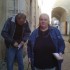 Dimanche 22 Avril 2012