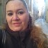 Dimanche 22 Avril 2012