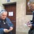 Dimanche 22 Avril 2012