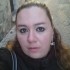 Dimanche 22 Avril 2012