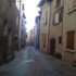 Dimanche 22 Avril 2012