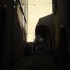 Dimanche 22 Avril 2012
