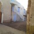 Dimanche 22 Avril 2012