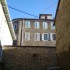 Dimanche 22 Avril 2012
