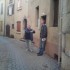 Dimanche 22 Avril 2012