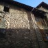 Dimanche 22 Avril 2012