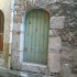 Dimanche 22 Avril 2012
