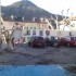 Dimanche 22 Avril 2012