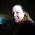 Dimanche 22 Avril 2012