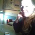 Dimanche 22 Avril 2012