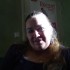 Dimanche 22 Avril 2012