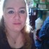 Dimanche 22 Avril 2012