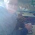 Dimanche 22 Avril 2012