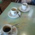 Dimanche 22 Avril 2012