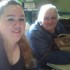 Dimanche 22 Avril 2012
