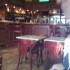 Dimanche 22 Avril 2012