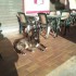 Dimanche 22 Avril 2012