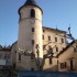 Dimanche 22 Avril 2012