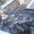 Dimanche 22 Avril 2012