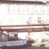 Dimanche 22 Avril 2012