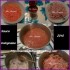Sauce bolognaise