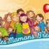 les mamans breizh